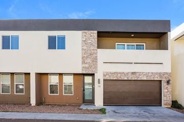2000 N 36th Street Unit 19 Phoenix, AZ 85008